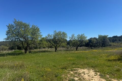 Villa i Calaceite, Teruel, Calaceite - € 220.000 | Ref: faha Sant pol - foto 25